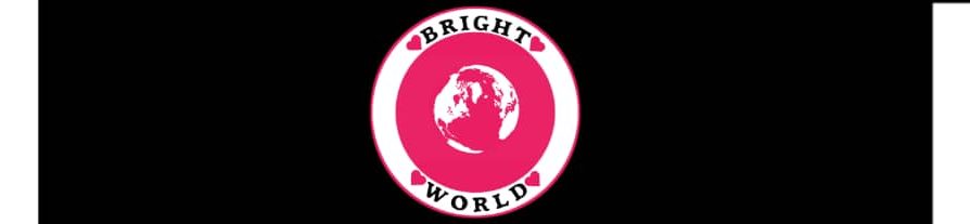 BrightWorld