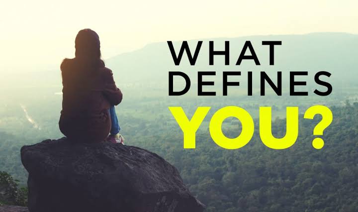 what-defines-you-is-not-about-what-people-think-of-you-but-who-you-are