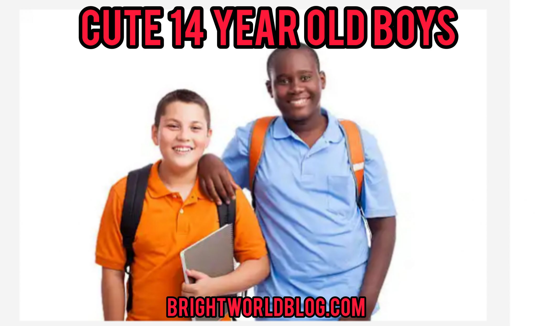 cute-14-year-old-boys-and-expectations-brightworld-blog-brightworld