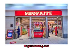 ShopRite