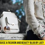 Daily Disguise A Fashion And Beauty Blog By Lucy