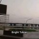 Longest Bridge In Africa 2023