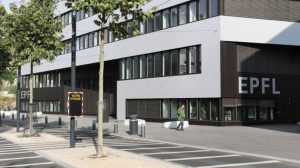 EPFL Summеr Fеllowship and Intеrnship Switzеrland 2024