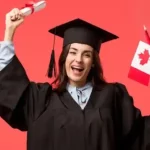 Canadian Scholarships For International Students