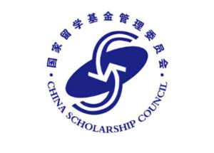 Chinese Government Scholarship Scheme 2024-2025