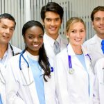 American College of Surgeons Medical Scholarships for International Students 2024