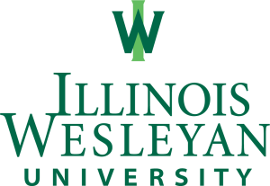 Illinois Wesleyan university 