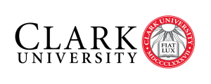 Clark university 