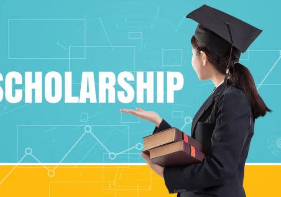 Scholarship Opportunities in Nigeria