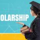 Scholarship Opportunities in Nigeria