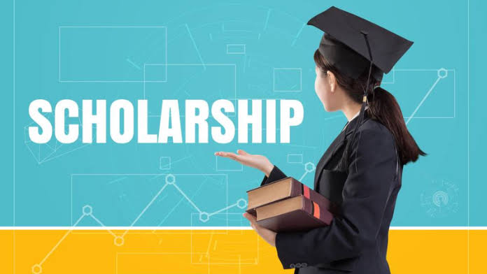 Scholarship Opportunities in Nigeria