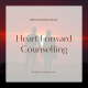 Heart Forward Counselling